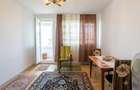 2 camere luminos - ideal locuință sau investiție - 3