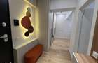 Apartament LUX 2 camere de inchiriat First Estates| Pipera | Voluntari