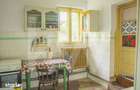 Apartament la casa si curte proprie Terezian - 10