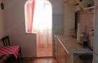 Vand apartament 2 camere, decomandat, Pa?cani - 2