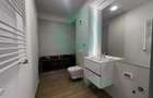 2 camere decomandat | Bloc 2024  | Parcul Liniei 115.000+TVA - 6