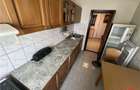 Apartament 2 camere, etaj 3, zona restaurant Urban - 5