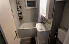 Vand 3 camere – Craiova, Rovine sau schimb cu 2 camere + diferenta - 5