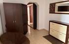 Apartament 3 camere, decomandat, complet mobilat si utilat Nicolina 2 (Libertatii/Clopotari) - 8