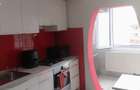 CI662 Lunei-Printul Turcesc,2 camere,Et.3 - 2