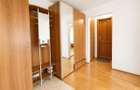 Apartament langa Facultate, 2 camere, Micalaca zona 300 - 8