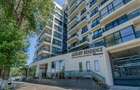 Apartament 3 camere de închiriat – Mamaia, zona Butoaie  650 euro