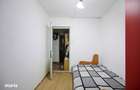 Apartament 3 camere Trivale - 3