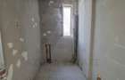 Apartament intabulat 49 mp utili etaj 2 loc parcare privat in Selimbar