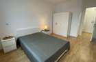 Direct proprietar: Inchiriez Apartament 2 camere (loc de parcare inclus) - 6