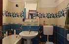 Apartament cu 4 camere de vanzare - zona Dacia - 6