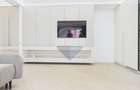 Apartament 2 Camere | Design Premium | Parcare | Cortina North