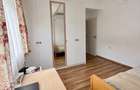 Apartament 3 camere decomandat | Braytim | 60 mp | Parcare subterana | - 3