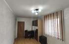 Microapartament, etaj 2, zona ultracentrala, bloc nou, Radauti - 4