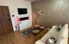 APARTAMENT 2 CAMERE | ETAJ 9 | KAYA RESIDENCE - 4