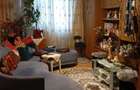Apartament 2 camere etaj 6 Deva /Micro 15 - 5
