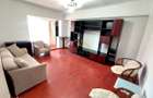 APARTAMENT 3 CAMERE DECOMANDATE | ULTRACENTRAL | VEDERE BDUL CAROL - 5