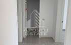 Duplex in Mosnita Noua - 1