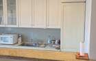 Inchiriez ap 3 camere, in cartierul Primaverii, loc de parcare inclus - 7