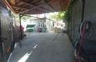 Vand casa 110 m2 cartier chercea - 4