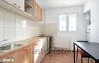 Apartament 2 camere |Teiul Doamnei| Comision 0% - 7