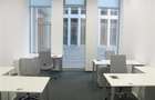 Inchirieri birouri in Swan Office Park de la 245 mp