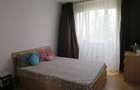 Apartament 3 camere, Dinicu Golescu, Kaufland - Metrou Basarab - 4