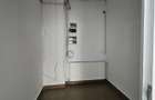 SPATIU COMERCIAL DE INCHIRIAT I O?IA | PRIMA SHOPS - 16