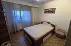 Apartament 3 Camere Inchiriere - 5