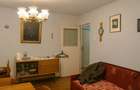 Sala Palatului | 2 camere | RS 2 | Semidec | 46mp | B12231 - 7