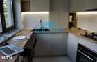 Apartament 3 camere Palatul Parlamentului|Piata Unirii|Metrou|Bloc Nou - 12