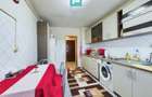 Apartament 3 Camere în Vlaicu, la Z-uri