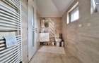 Apartament tip Samanta, zona Bujac - 11