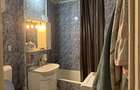 Apartament 3 camere decomandat | Str. Tulnici Sector 4 | 10 minute de metrou Piata Sudului | 119.900 /negociabil - 8
