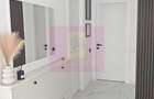 Apartament 3camere in Astorium- piscina privata, Theodor Pallady