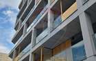 DE VANZARE Apartamente Premium 2 camere Noor / Unirii - 2