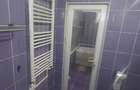 Apartament cu 2 camere decomandat în Central - 8