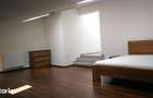 Apartament 3 camere Green Valley Bra?ov, vedere catre padure, 96 mp - 14