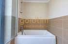 VILA DE COLT/COMPLEX CU PISCINA/TEREN TENIS/FITNESS/IANCU NICOLAE