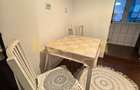 3 camere de inchiriat | Crangasi | Renovat | Centrala proprie - 11