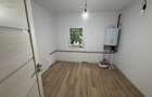 Dâmbovița| 3 camere | 2 băi | Boxa | Complet renovat | Încălzire în pardoseală