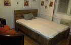 2 camere ultracentral - 4