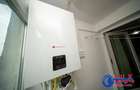Id 101 | garsoniera confort 1 | inchiriere | pia?a noua - 6