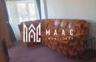 Apartament 1 cameră de închiriat | Central, Sibiu | 40 mp - 1