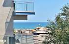 MAMAIA SUMMERLAND - 2 CAMERE -LOC DE PARCARE INCLUS-ETAJ 2-Comision 0% - 16
