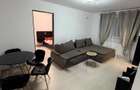 Apartament de inchiriat - 1
