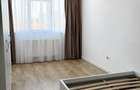 Apartament de inchiriat - 4