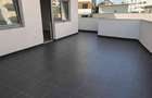 Apartament 3 camere cu terase | Bloc nou | Dem Radulescu - 2