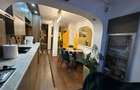 Apartament 3 camere Modern EXERCITIU - 9