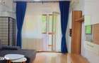 Apartament 2 camere Militari Residence/ mobilat / parcare inclusa/chir - 1